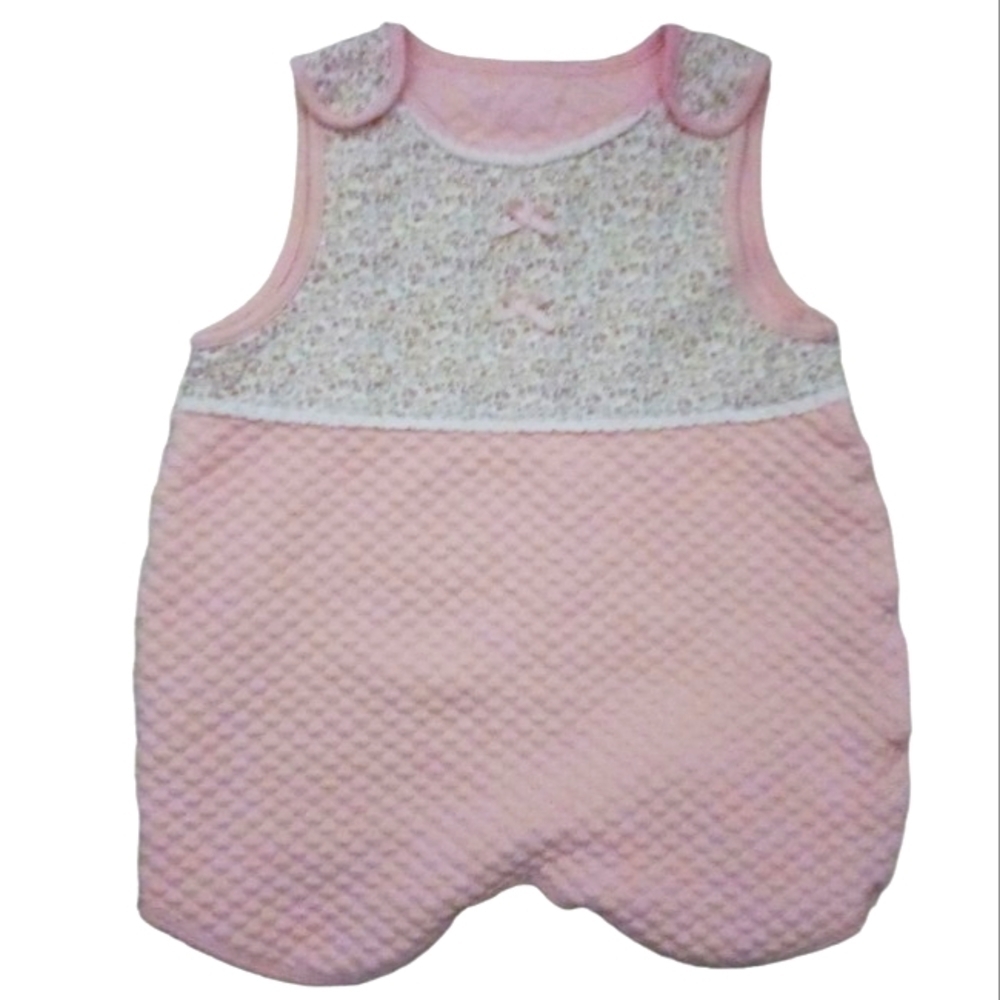 Organic Mom Sleep Sac